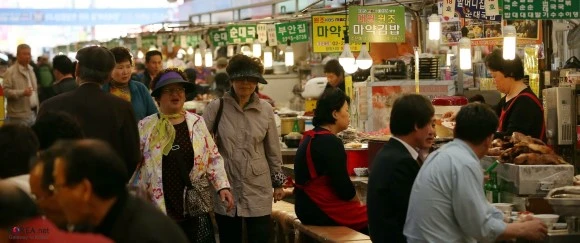 13885505724_a1f74ed7ee_k.jpg?type=w580