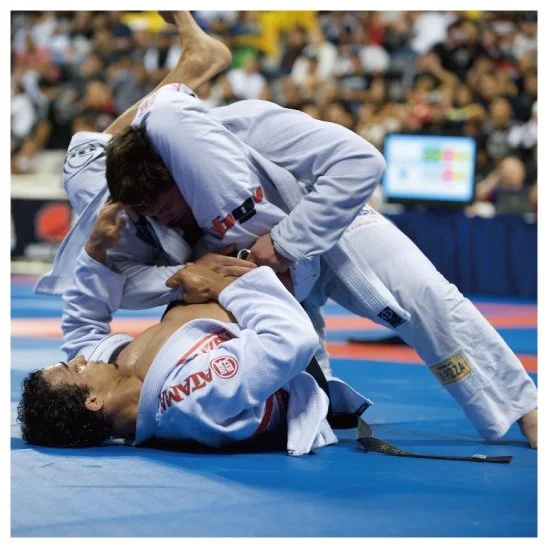 KakaoTalk_20160725_143209291.jpg?type=w1200