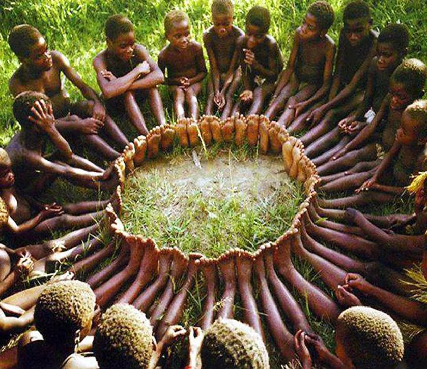 %BC%B6%B3%D7%C0%CF%C3%D6%C1%BE.jpg?type=w1200