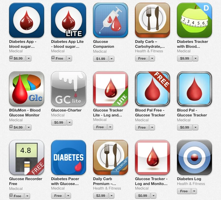 KakaoTalk_20161125_175839804.jpg?type=w1200