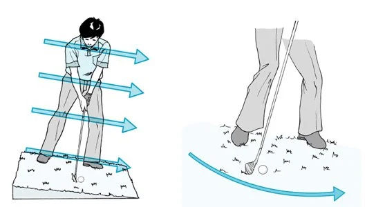 KakaoTalk_20161201_104538473.jpg?type=w1200