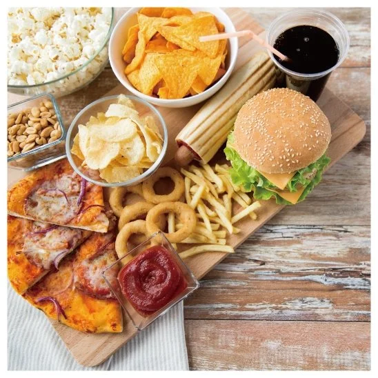 KakaoTalk_20160708_094130050.jpg?type=w1200