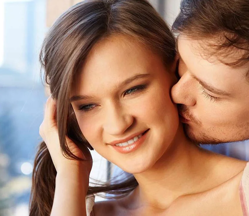 KakaoTalk_20160927_103049636.jpg?type=w1200