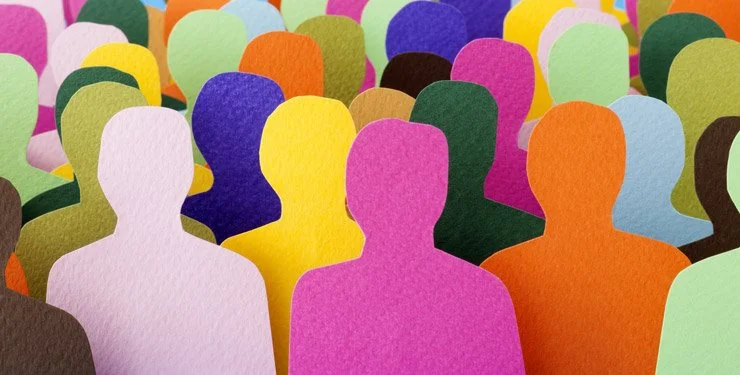 carousel-group-council_tcm12-206327.jpg?type=w1200