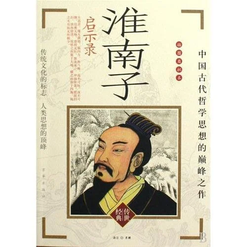 20130812161306-1916221710.jpg?type=w1200