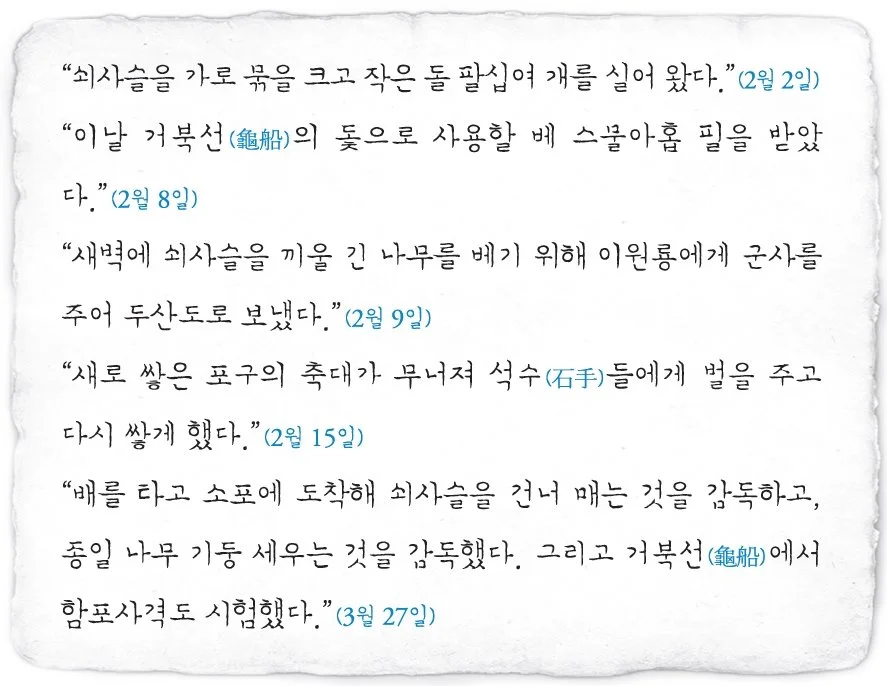 image_9269088651518774229751.jpg?type=w1200