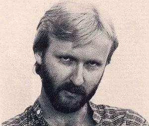 medium.jpg?type=w1200