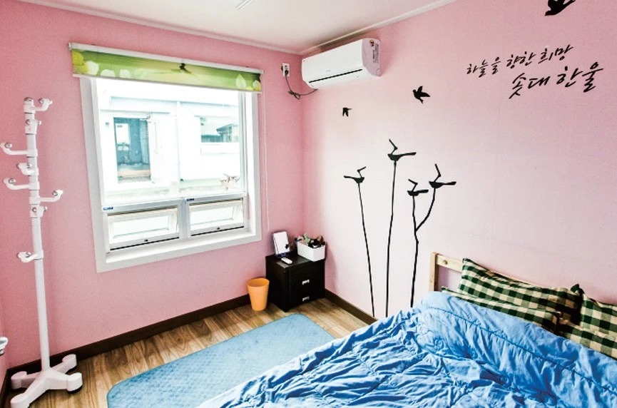 7%B0%D4%BD%BA%C6%AE%C7%CF%BF%EC%BD%BA_1.jpg?type=w1200