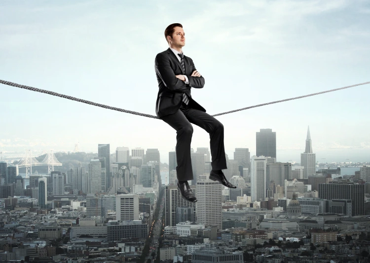 image_3105519601520303717873.png?type=w1200