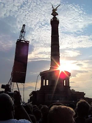 Obamacopter.jpg?type=w1200