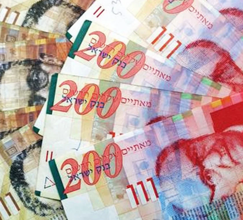 KakaoTalk_20161118_172929345.jpg?type=w1200