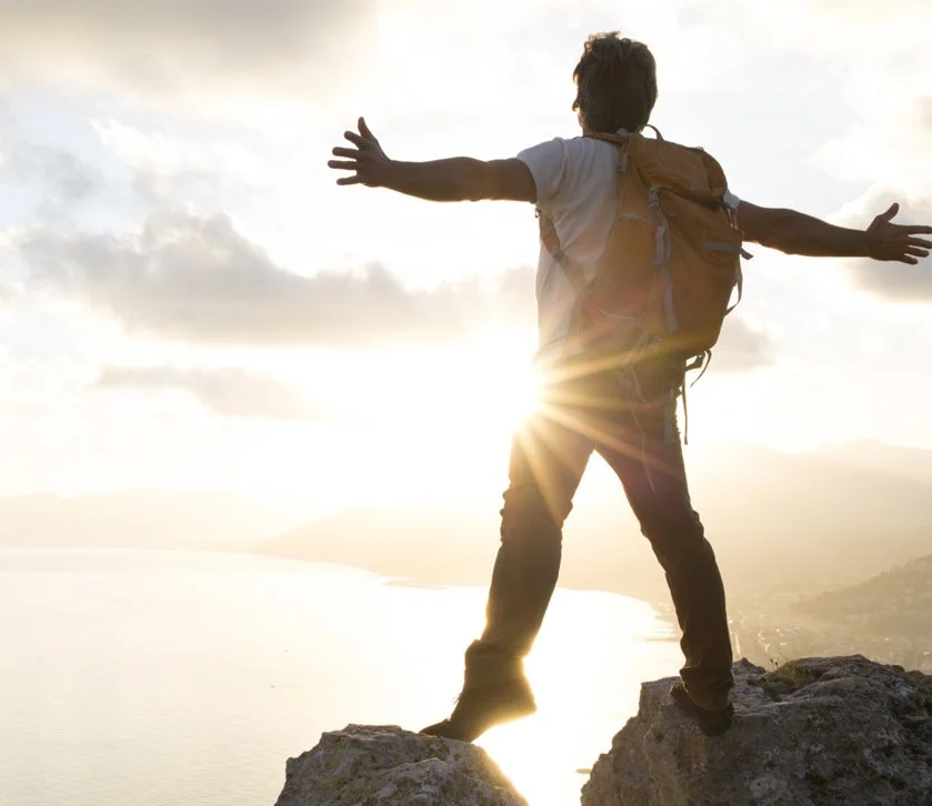 KakaoTalk_20161011_113121801.jpg?type=w1200