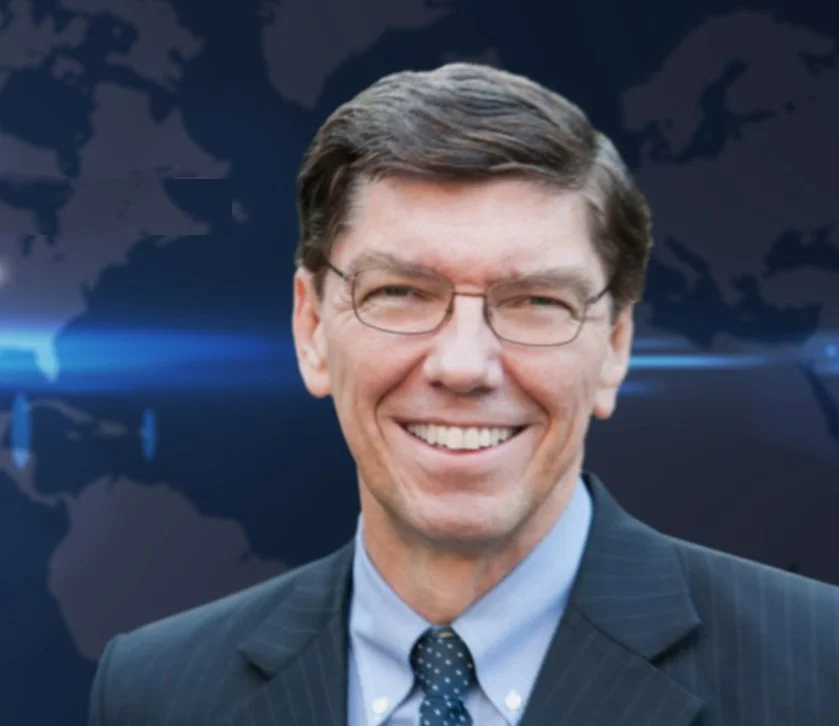 %BC%B6%B3%D7%C0%CF.jpg?type=w1200