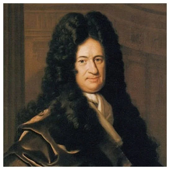 %BD%E6%B3%D7%C0%CF%C3%D6%C1%BE_.jpg?type=w1200