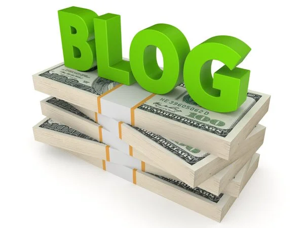 make-money-blogging.jpg?type=w1200