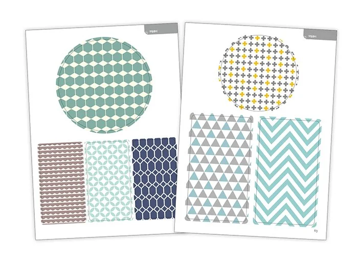 %EA%BE%B8%EB%B0%88%EC%A2%85%EC%9D%B4.jpg?type=w1200