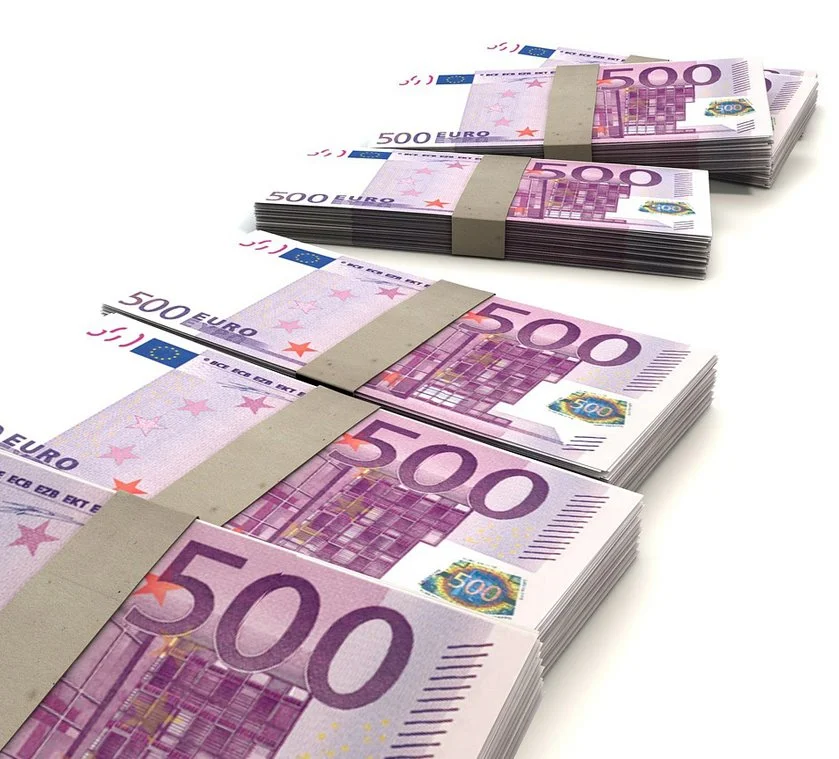 KakaoTalk_20161207_151742150.jpg?type=w1200