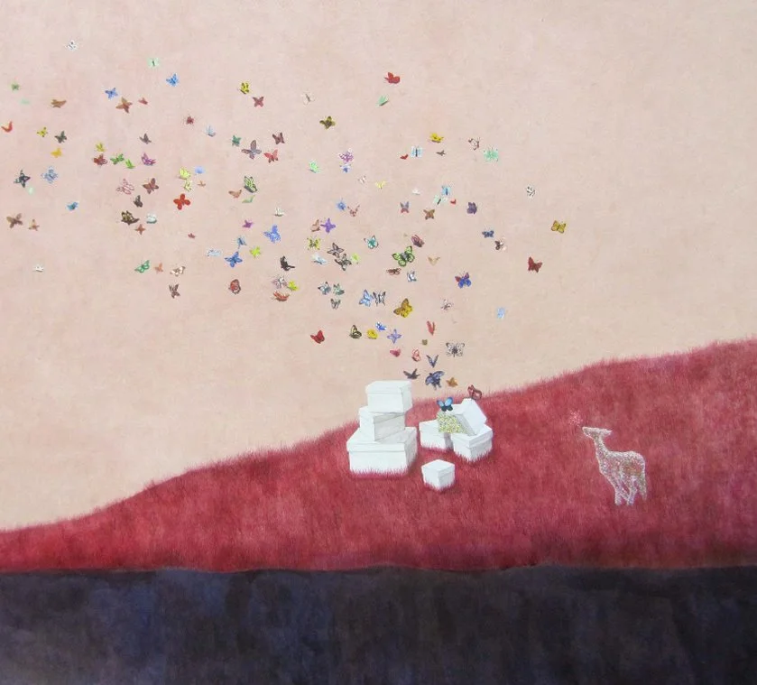 KakaoTalk_20161220_101201919.jpg?type=w1200