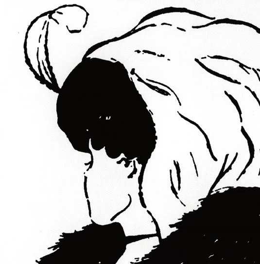 image_847586641483347013257.jpg?type=w1200