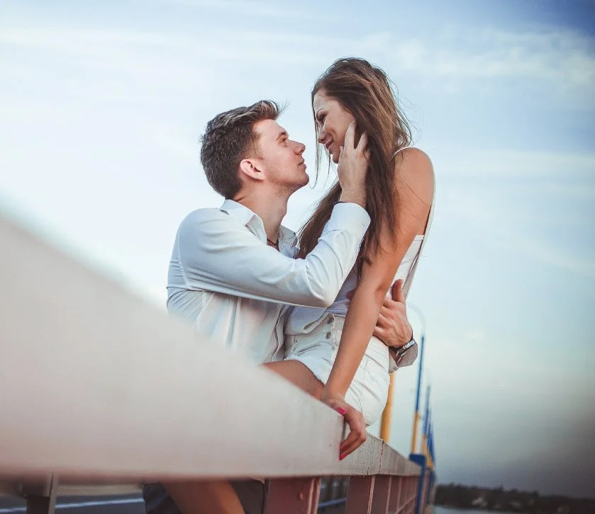 KakaoTalk_20161004_135955289.jpg?type=w1200