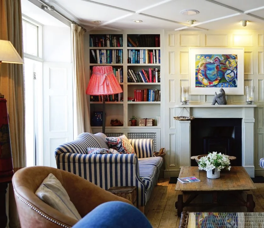 KakaoTalk_20160809_174117102.jpg?type=w1200