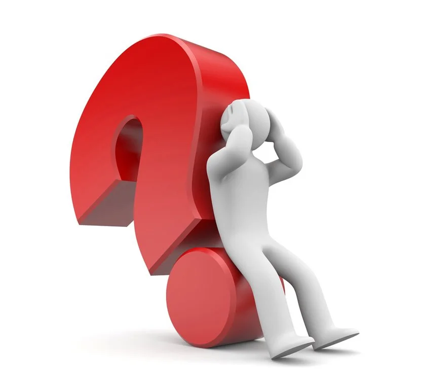 KakaoTalk_20161227_100953107.jpg?type=w1200