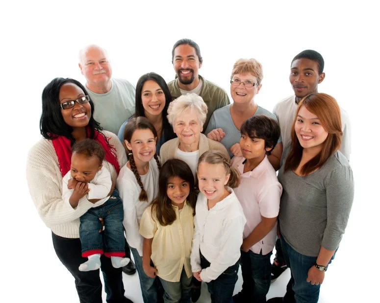 Diversity.jpg?type=w1200