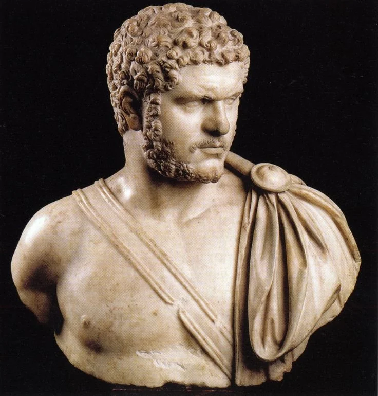 41ec56fb0d60434cad138374105eb82d--roman-emperor-the-emperor.jpg?type=w1200