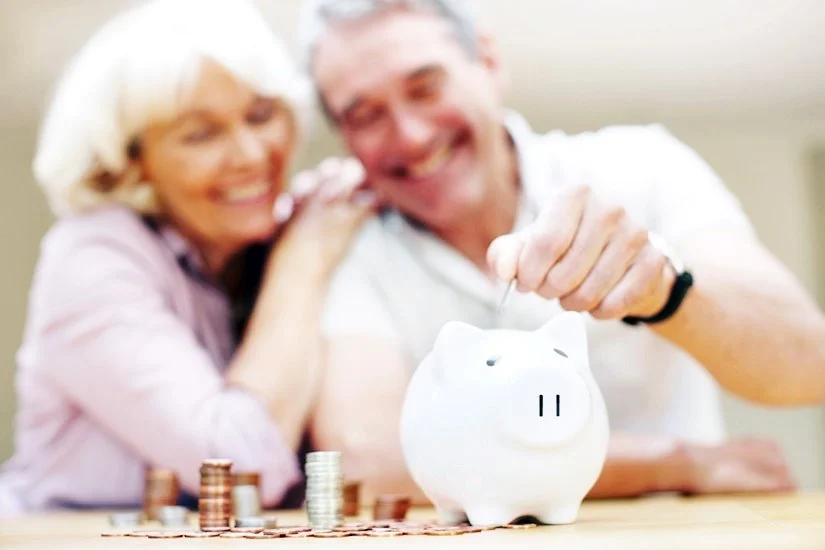 image_6182273101510216304106.jpg?type=w1200