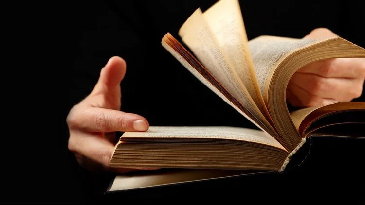 283722_37df_2.jpg?type=w1200