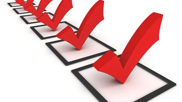 jason-pate-2--5-tips-red-ch-601-337-e9498847.jpg?type=w1200