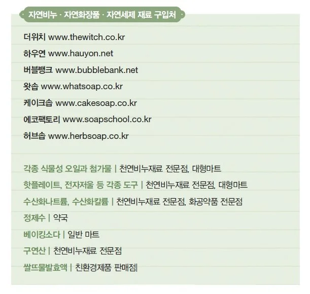 tkdlxm.jpg?type=w1200