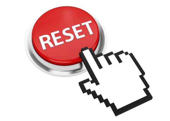 Reset.png?type=w1200