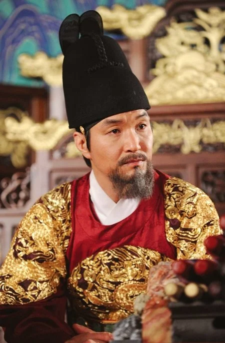 wp_6095479581501552396572.jpg?type=w1200