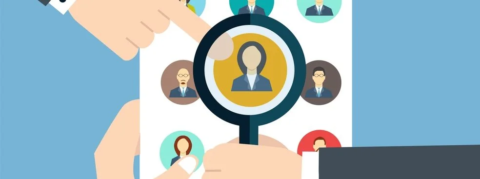 2676d3f8b19d2b1b0574ca3793cb8a9a.jpg?type=w1200