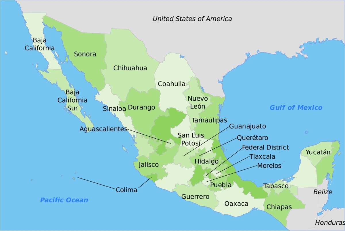 Mexico_map_%28english%29_svg.png?type=w1200
