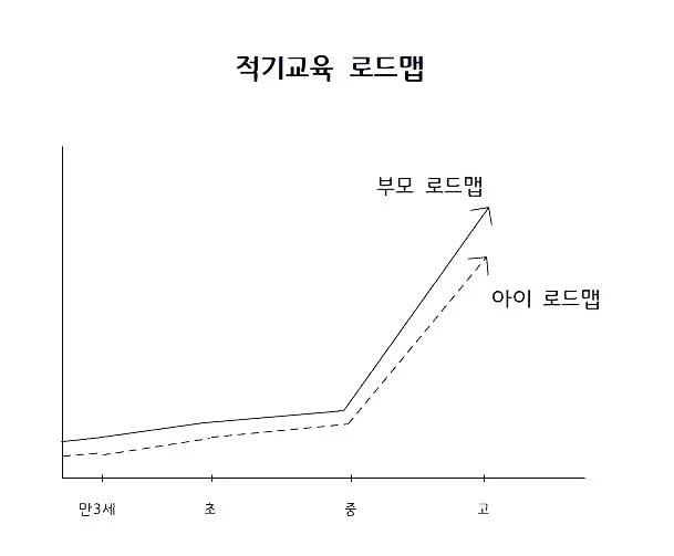 image_173100171526634759244.jpg?type=w1200
