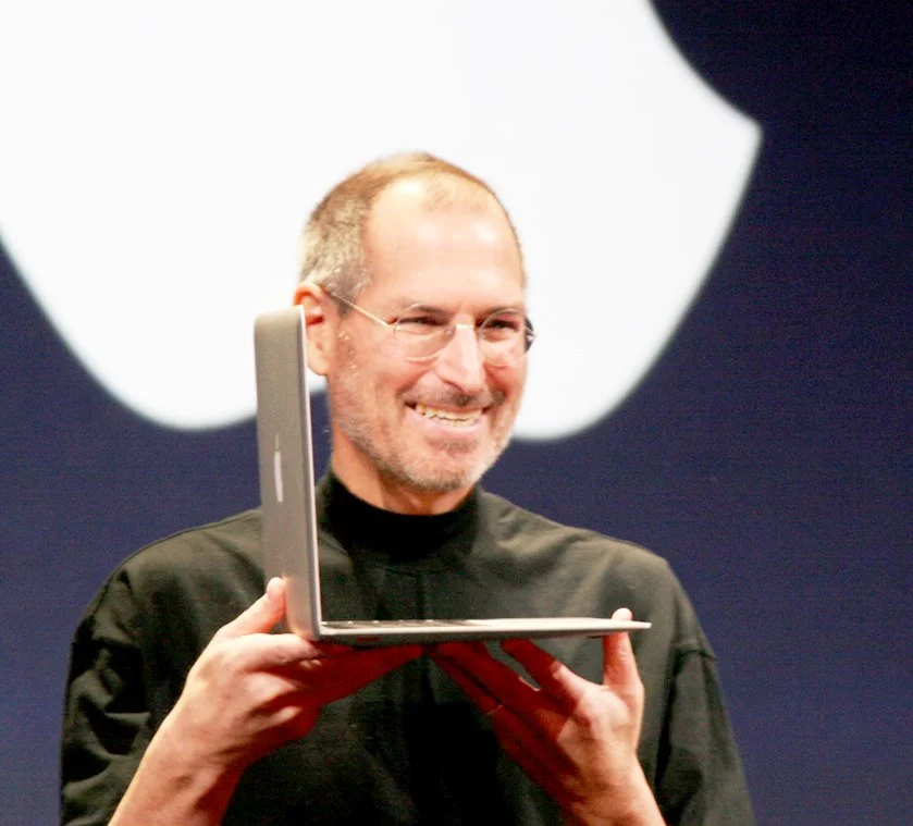 KakaoTalk_20161202_130755761.jpg?type=w1200