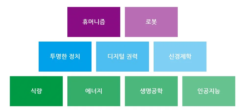 KakaoTalk_20170531_150911155.jpg?type=w1200