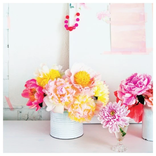 %BD%E6%B3%D7%C0%CF%C3%D6%C1%BE_.jpg?type=w1200