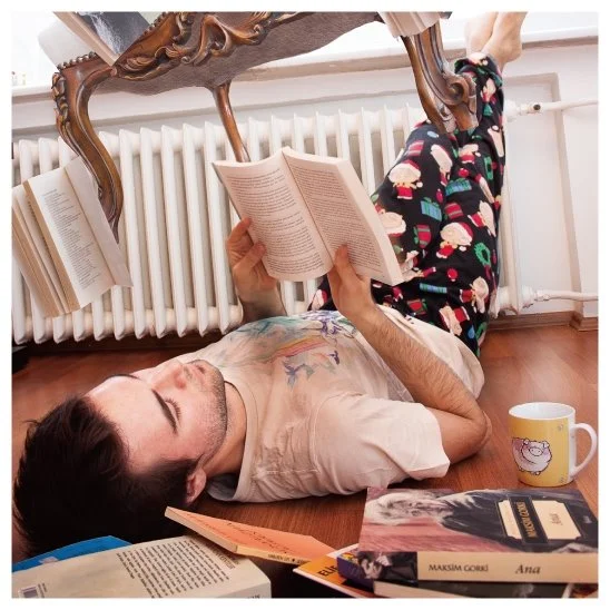 %BD%E6%B3%D7%C0%CF%C3%D6%C1%BEf_.jpg?type=w1200