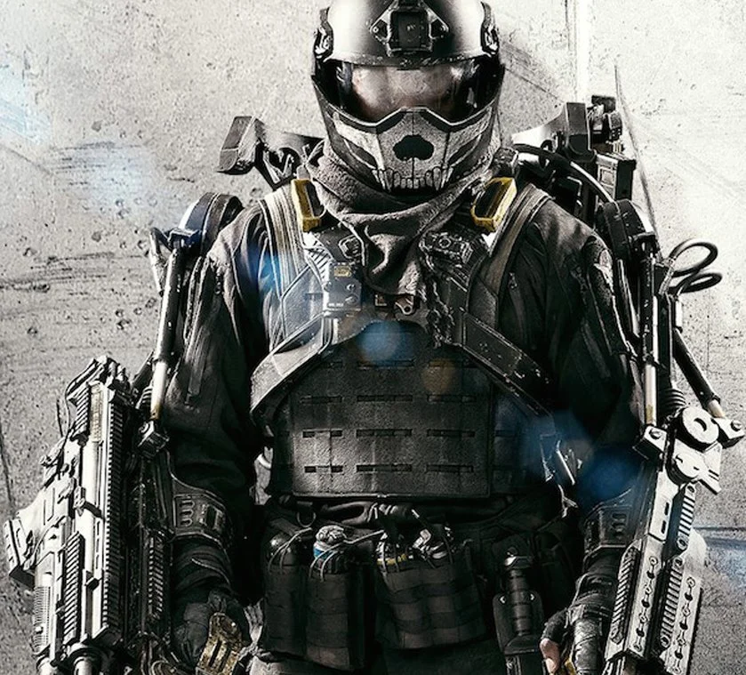 KakaoTalk_20161108_174645149.jpg?type=w1200