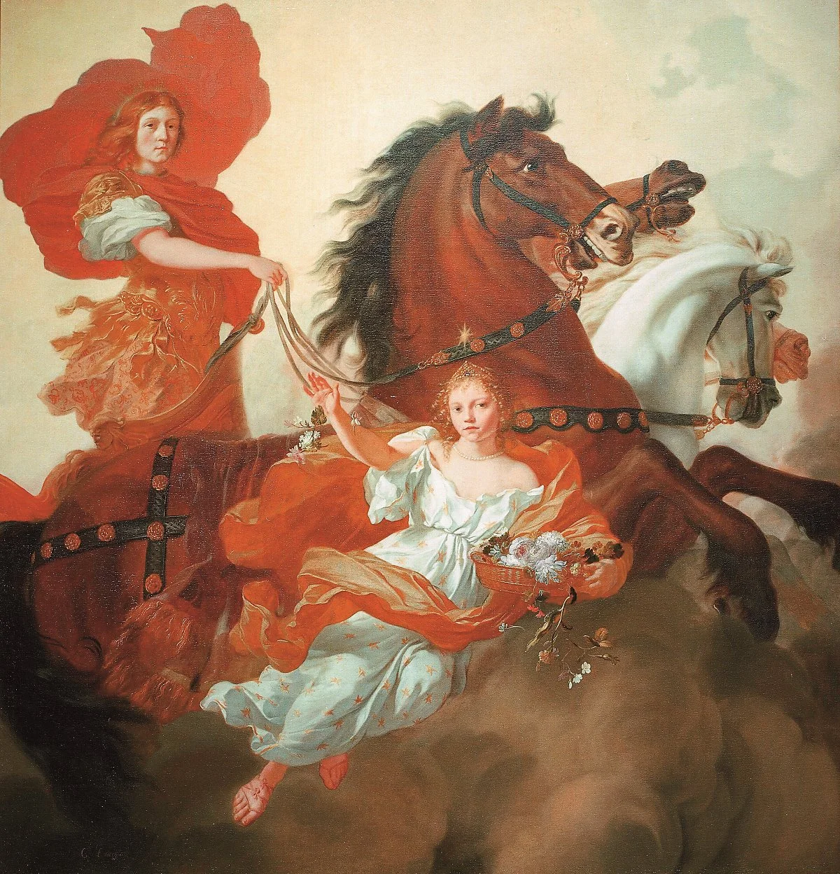 %EA%B7%B8%EB%A6%BC3_%EC%95%84%ED%8F%B4%EB%A1%A0%EA%B3%BC_%EC%97%90%EC%98%A4%EC%8A%A4f.jpg?type=w1200