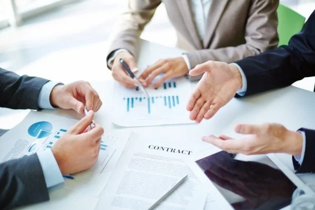 image_7814161831500277366603.jpg?type=w1200