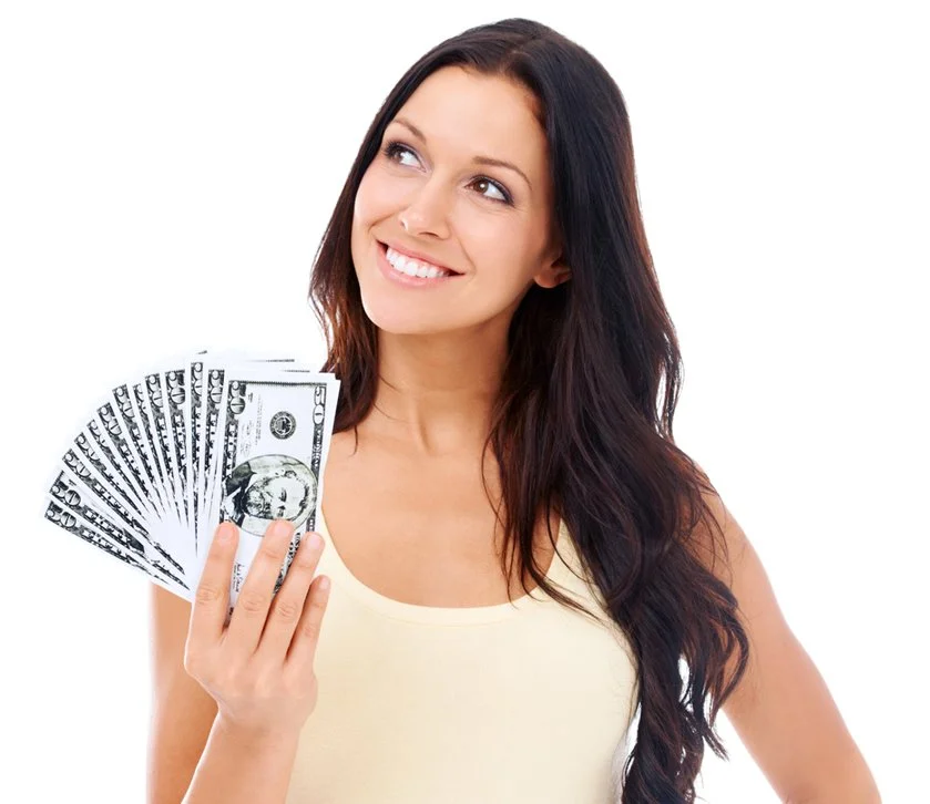 KakaoTalk_20161019_120147581.jpg?type=w1200