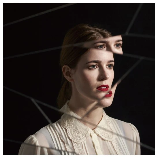 KakaoTalk_20160621_175046174.jpg?type=w1200