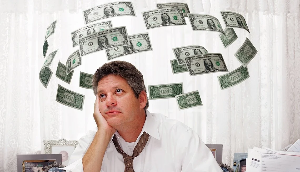 image_4414922861516156110151.jpg?type=w1200