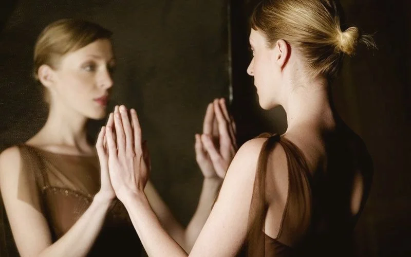 image_8487876361502260920082.jpg?type=w1200