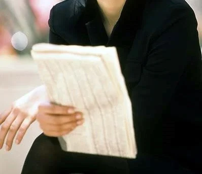 image_1489426531470994112855.jpg?type=w1200