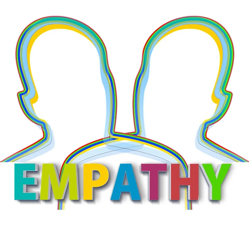 KakaoTalk_20161108_121004906.jpg?type=w1200